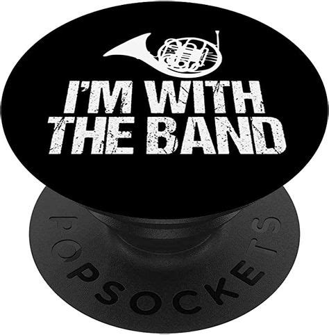 band geek gifts|band geek merchandise.